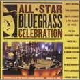 thumbnail image 1 of All-Star Bluegrass Celebration (CD) by Various Artists, 1 of 1