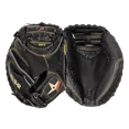 thumbnail image 1 of All-Star Pro-Elite™ Professional Catching Mitt, 1 of 2