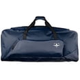 thumbnail image 1 of All Star Team Duffle Bag, 1 of 6