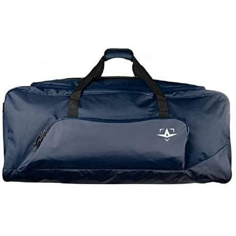 All star duffle bag sales