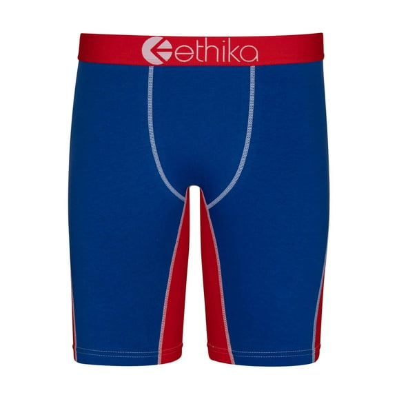 All Star - Contrast | Mens Staple