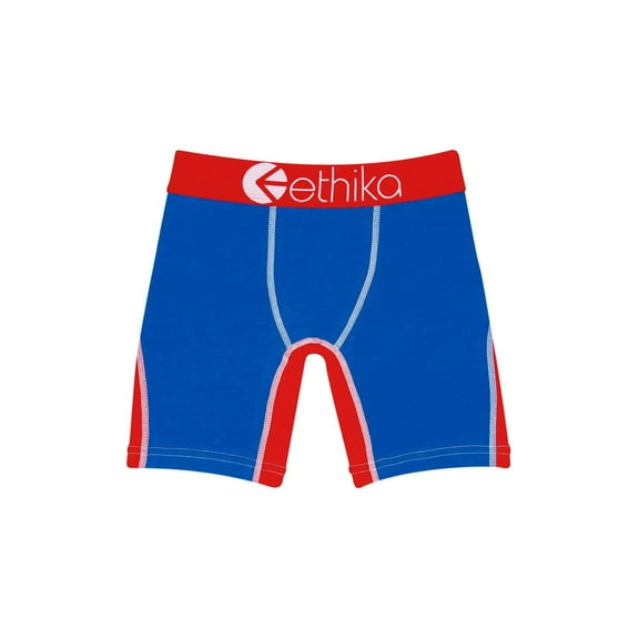 All Star - Contrast | Toddlers Staple