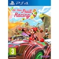 thumbnail image 1 of All-Star Fruit Racing (PS4), 1 of 7