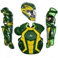 thumbnail image 1 of All Star S7 Axis Ages 12-16 Two-Tone Catchers Set, 1 of 2