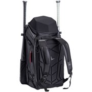 All Star Mvp Dh Backpack Black