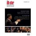 thumbnail image 1 of All Star Orchestra: Programs 5 & 6 - Relationships (DVD), Naxos, Special Interests, 1 of 1