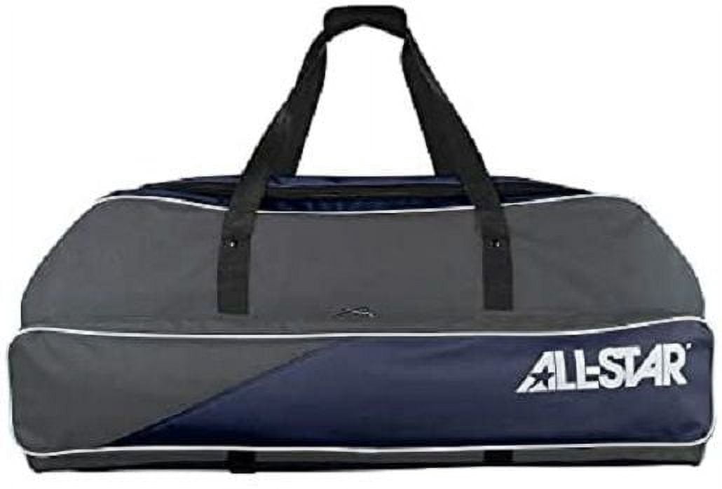 All Star Catcher's Duffel Bag
