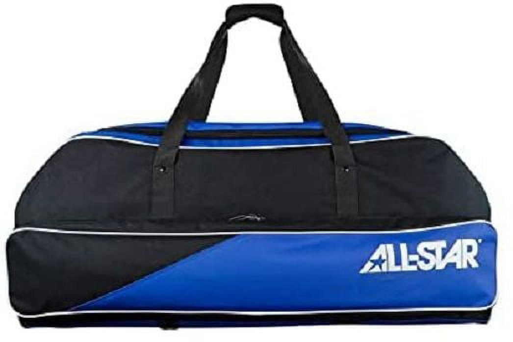 All Star Catcher's Duffel Bag