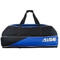 thumbnail image 1 of All Star Catcher's Duffel Bag, 1 of 2