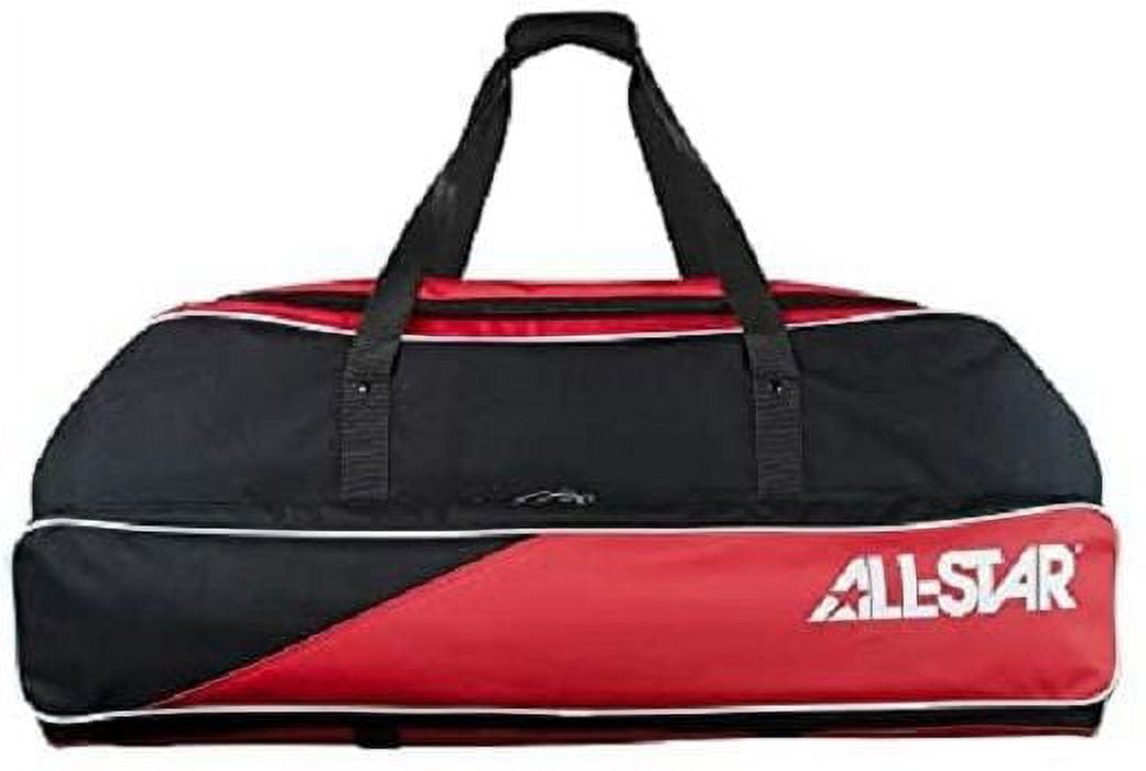 All Star Catcher's Duffel Bag