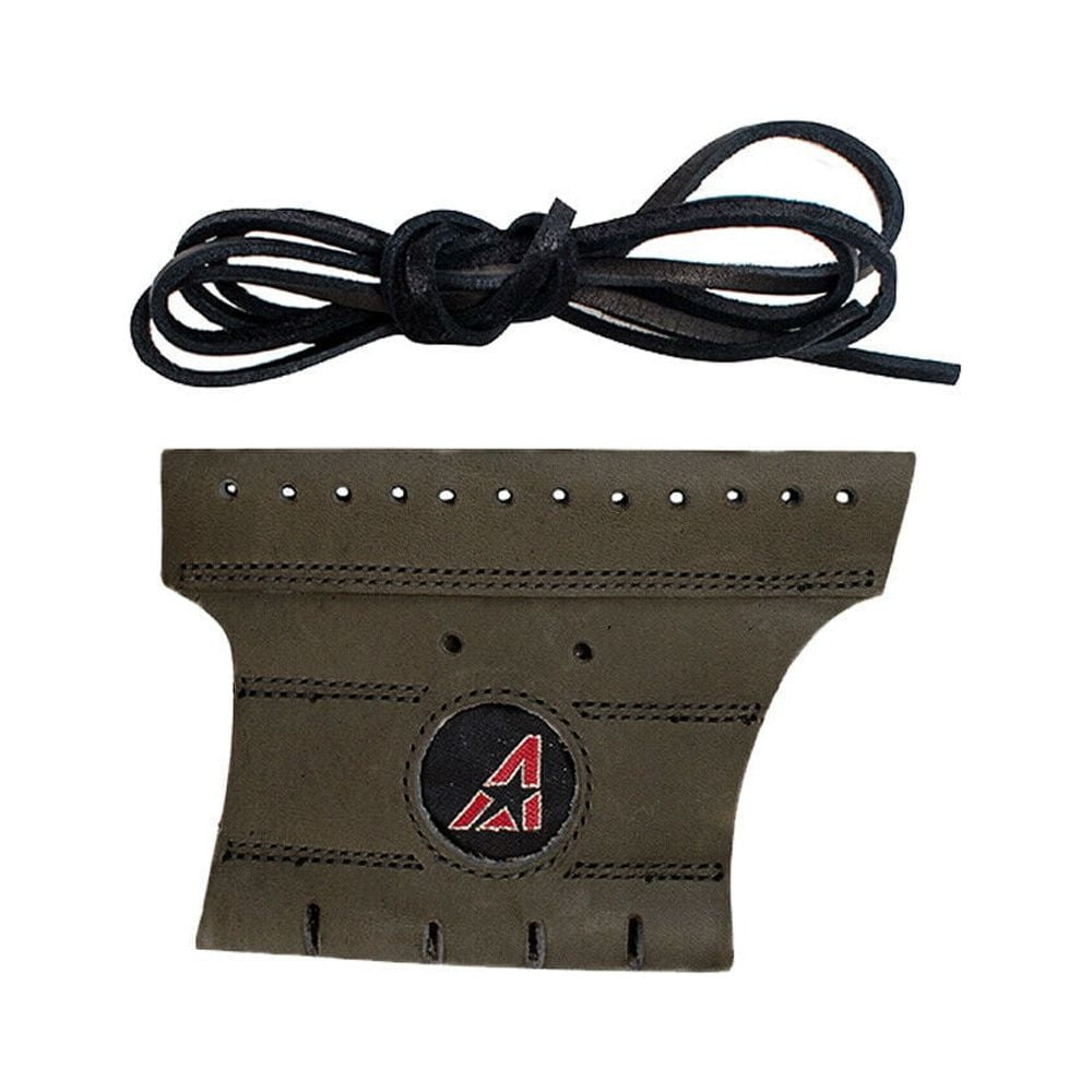 AllStar Pro Elite Replacement  for AllStar Catcher's Mitt