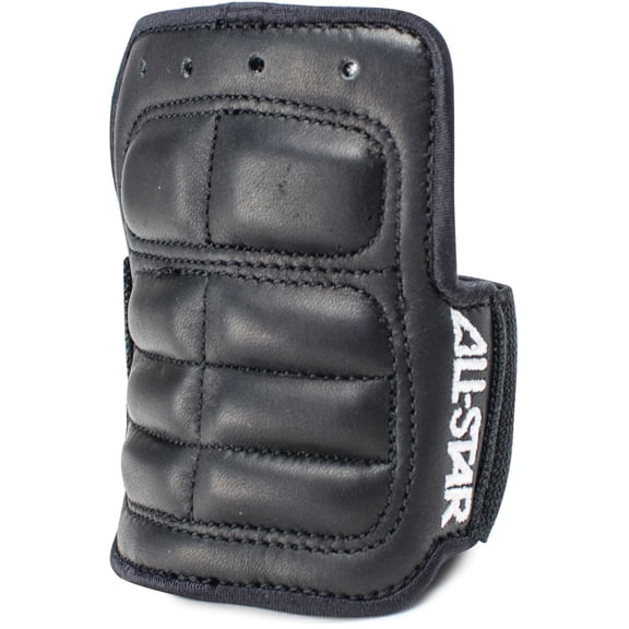 All Star Pro Lace On Wrist Guard