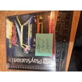 thumbnail image 1 of All Star Racing Playstation, 1 of 2