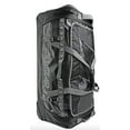 thumbnail image 1 of All Star S7 Elite Wheeled Catchers Bag Black, 1 of 3