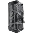 thumbnail image 1 of All-Star S7 Elite Catcher's Wheeled Bat/Equipment Bag, 1 of 2
