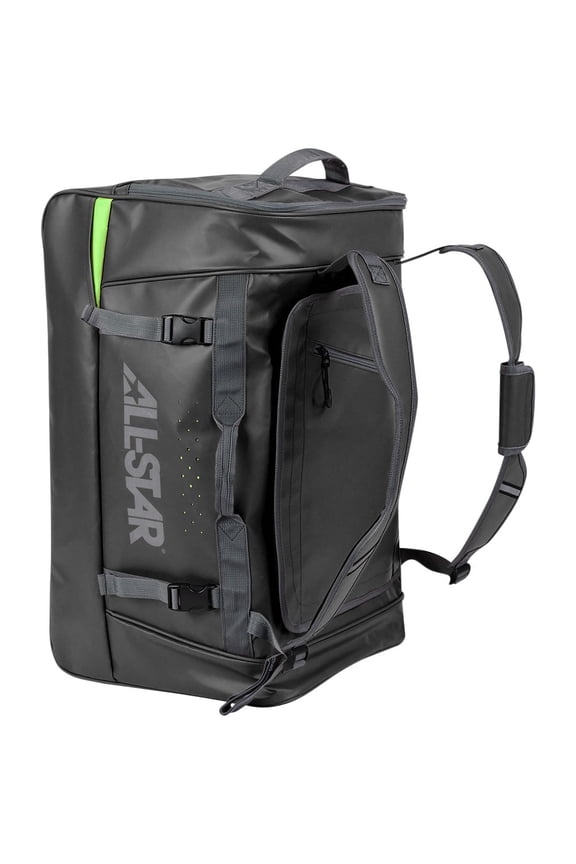 S7 Elite Players Duffle Bat Bag