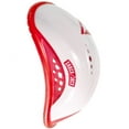 thumbnail image 1 of All-Star Shock Jock Junior Athletic Cup, 1 of 1