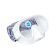 All Star - Splash Place Swim Mask