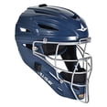 thumbnail image 1 of All-Star Sports MVP2500 Adult Baseball Softball Protective Catchers Mask, 1 of 2