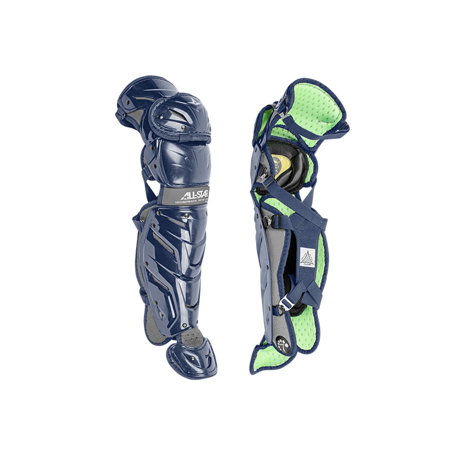 Allstar Sporting Goods