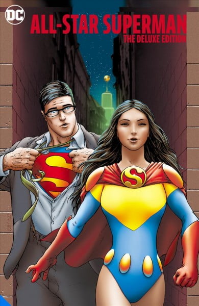 Grantz グランツ superman 超プレミア Grantz グランツ superman
