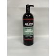 thumbnail image 1 of All Star Tea Tree Mint Deep Conditioner 32 oz., 1 of 3