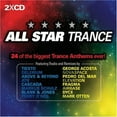 thumbnail image 1 of All Star Trance, 1 of 1