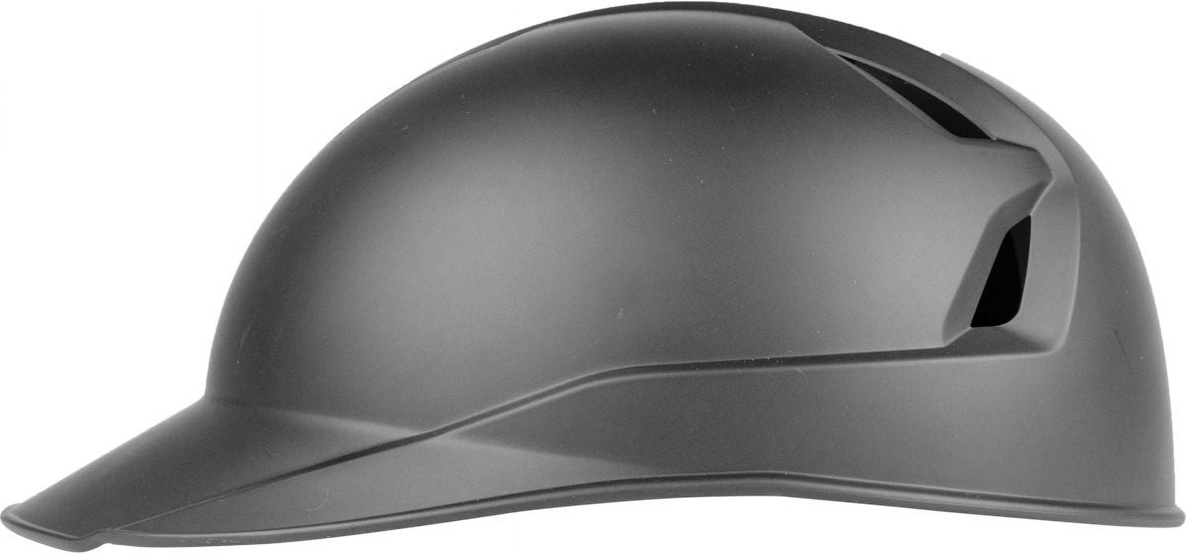 Casque De Protection (skull Cap) Receveur De Baseball All-Star - Neuf Sous Emballage