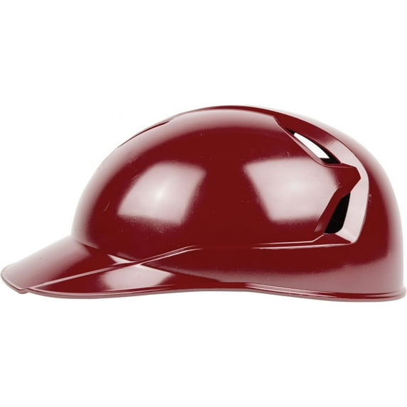 All Star Universal Skull Cap Maroon