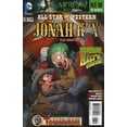 thumbnail image 1 of All Star Western (3rd Series) #13 VF ; DC Comic Book, 1 of 1