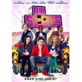 thumbnail image 1 of All Stars (DVD), 1 of 1