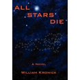 thumbnail image 1 of All Stars Die, 1 of 1