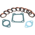 thumbnail image 1 of States Ag Parts Manifold Gasket Set Oliver 1600 880 88 1650, 1 of 1