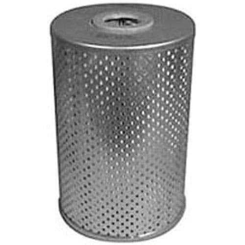 All States Ag Parts Parts A.S.A.P. Baldwin Hydraulic Filter fits Case