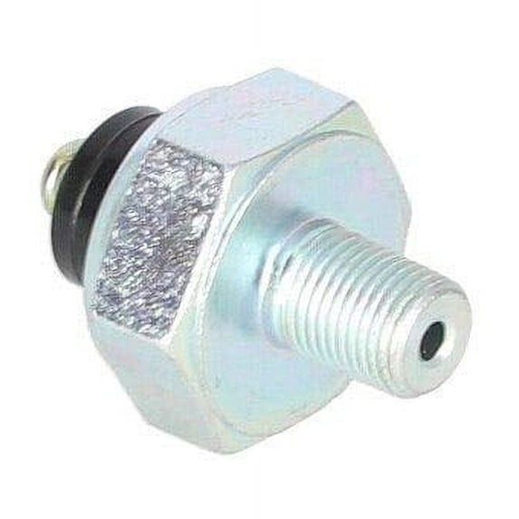 All States Engine Oil Pressure Switch fits New Holland L865 LS180 LS190 LX865 LX885 LX985 9847720 89847720