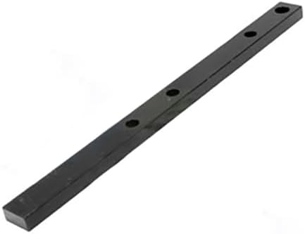 All States Straight Drawbar fits John Deere 3032E 3038E 3120 3203 3320 3520 3720 4105 4200 4210 4300 4310 4400 4410 4400 M123824