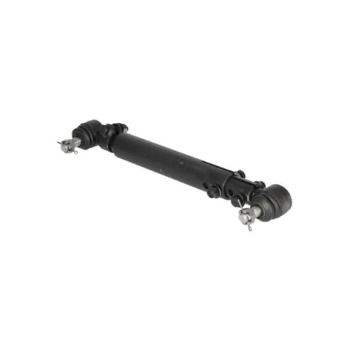 AR44337 Fits John Deere Complete Tie Rod Assembly 4030 4040 4050 4055 4230 4240