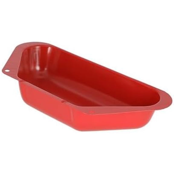 All States Tool Box fits Massey Ferguson TO35 35 50 65 135 205 2135 50 65 202 203 204 205 2135 202 203 204 205 2135 180737M1 fits Massey Harris 50