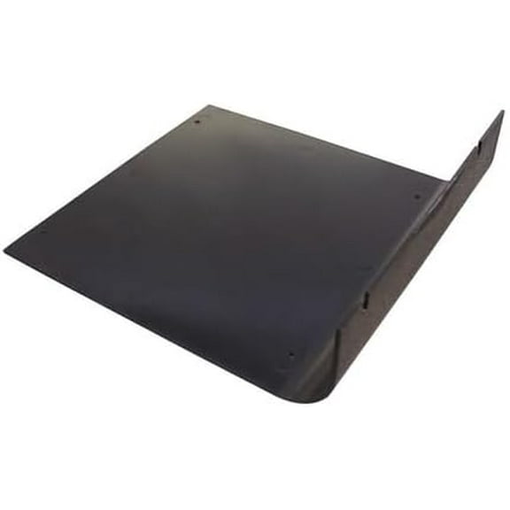 All States Top Cover fits Case IH 7110 7120 7130 7140 7150 7210 7220 7230 7240 7250 8910 8920 8930 8940 8950 96656C1