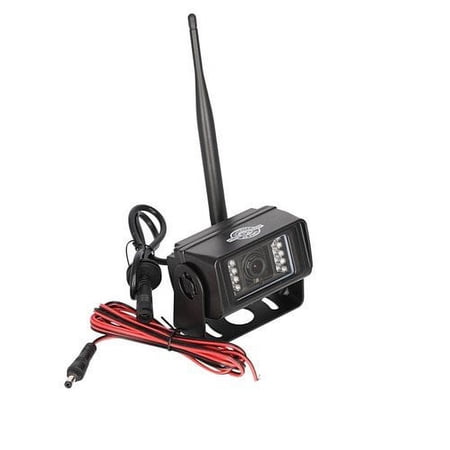 All States Wireless Replacement Camera