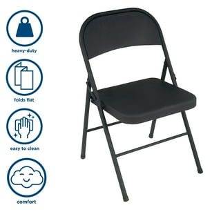 Cosco folding chairs cheap walmart