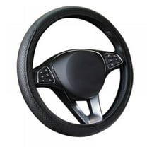 All Steering Wheel Covers