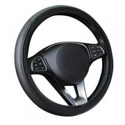 All Steering Wheel Covers