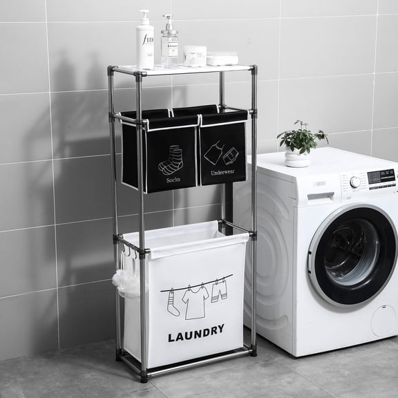 All - Style Home Decor - Add a Stylish Touch to Any Home