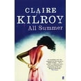 thumbnail image 1 of Pre-Owned All Summer (Paperback) 0571215637 9780571215638, 1 of 1