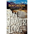 thumbnail image 1 of Pre-Owned All Summer Long (Mass Market Paperback) 0312955081 9780312955083, 1 of 1