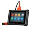 thumbnail image 1 of All Systems Code Reader Service Tablet, 1 of 1