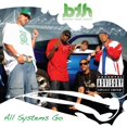 thumbnail image 1 of Pre-Owned All Systems Go (CD) (explicit), 1 of 1