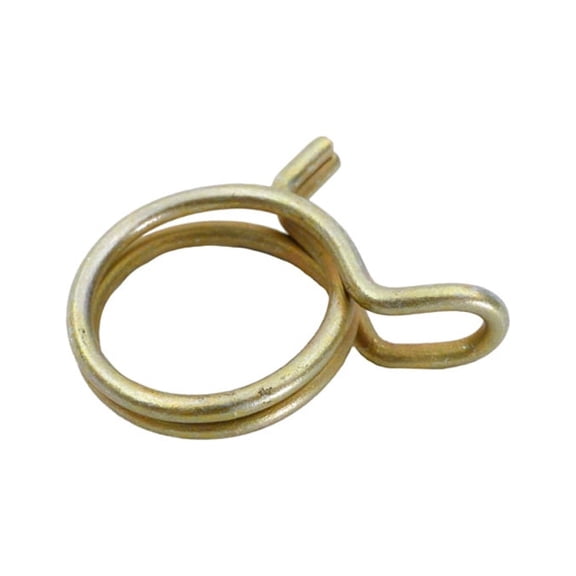 All-Tech DW16STZD 1" Hose Clamp Rotor