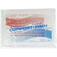 thumbnail image 1 of All-Temp Comfort Pack (10" x 15"), 1 of 1